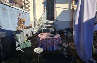 Wohnung mieten in Hochburger Straße 32, 79312 Emmendingen, Helle 68 m² Wohnung in Emmendingen