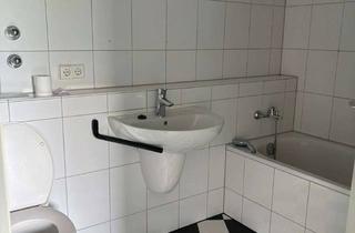 Wohnung mieten in Im Asemwald 60, 70599 Asemwald, Helle 3-Zimmer-Wohnung mit Balkon – 75 m² im Asemwald