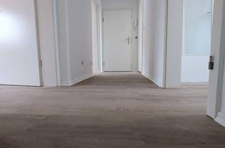 Wohnung mieten in Turmstraße 25, 17033 Innenstadt, 600 € - 58 m² - 3.0 Zi.