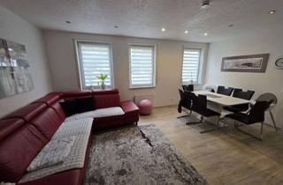 Wohnung mieten in Augustastraße 68, 76437 Rastatt, Attraktive 2,5-Zimmer Wohnung mit Terrasse in Rastatt