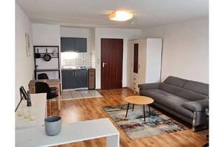 Wohnung mieten in 50859 Weiden, 660 € - 35 m² - 1.0 Zi.