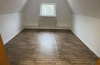 Wohnung mieten in Ernst-Thälmann-Straße 22, 18347 Ostseebad Wustrow, 3 Zimmer Wohnung in Ostseebad Wustrow