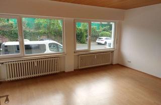 Wohnung mieten in Wilhelmstraße 26, 50321 Brühl, Eine Wohnung als 4er WG zu vermieten in Brühl