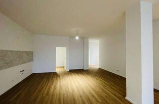 Wohnung mieten in 40721 Hilden, Sanierte 3,5-Zimmer-Erdgeschosswohnung im Hildener Norden