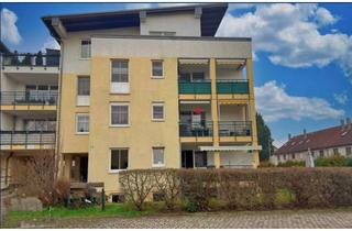 Wohnung mieten in Am Graßdorfer Wäldchen 16, 04425 Taucha, Großzügige 5-Zimmer-Maisonette-Wohnung mit Balkon, Garten, Hobby-/Abstellraum & TG-Stellplatz