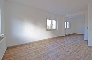 Wohnung mieten in Damaschkestr., 08118 Hartenstein, ***Verfügbar ab 01.01.2026! - schöne 2- Raum- Wohnung in Hartenstein***