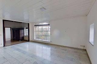 Wohnung mieten in Lengericher Str, 51, 49536 Lienen, Charmante 5-Zimmer-Wohnung im historischen Fachwerkhaus mit Terrasse und großem Garten