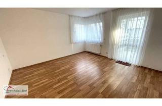 Wohnung mieten in 66706 Perl, PERL: CHARMANTE ERDGESCHOSSWOHNUNG / 3 SCHLAFZIMMER / RUHIGE LAGE!