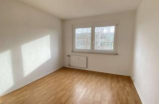 Wohnung mieten in Siegfried-Flack-Straße 25c, 04600 Altenburg, +++ Hier wartet eine schöne 2 Raum Wohnung auf Sie +++