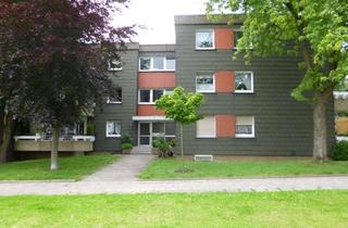 Wohnung mieten in Vödestraße 98, 44625 Herne-Süd, 2-Zimmerwohnung Herne