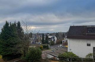 Wohnung mieten in 34128 Harleshausen, Charmante 3-Zimmer-Wohnung mit Garage in ruhiger Lage von Kassel-Harleshausen