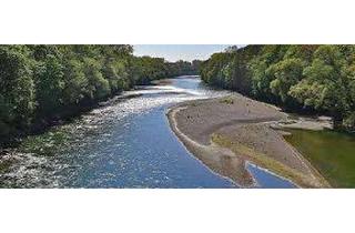 Wohnung mieten in Wartenburger Str. 48, 86165 Lechhausen, Lechhausen! saniert! 4 ZKB! Balkon! ca. 80 m²! 920,-€ kalt!