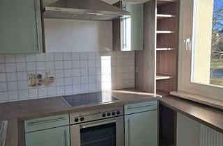 Wohnung mieten in Am Sohr 60, 08261 Schöneck, Perfekte 3 -Raumwohnung mit Dusche + Balkon + Einbauküche!