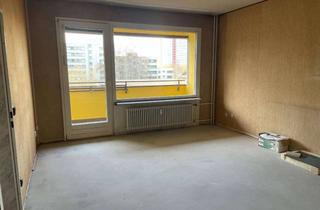Sozialwohnungen mieten in Am Forstacker 32, 13587 Spandau, *WBS Pflicht* 2,5 Zimmer Wohnung in Spandau