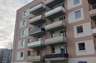 Wohnung mieten in Lily-Braun-Str. 13, 12619 Kaulsdorf, Erstbezug im Neubau !