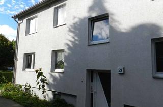 Wohnung mieten in Am Jahnplatz 23-25, 24211 Preetz, Einziehen, einrichten, durchstarten