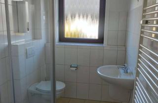 Wohnung mieten in Wildweg 1b, 29229 Celle, Schöne 3,5-Zimmer-Whg. mit Balkon