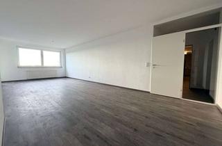 Wohnung mieten in Karl-Arnold-Straße 17, 45966 Gladbeck, Helle 3 Zimmer Wohnung sucht Familie nach Sanierung