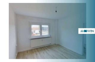 Wohnung mieten in Hundsburgallee, 18106 Schmarl, ***Klein aber fein: Schnuckelige 2-Zimmer-Wohnung in Rostock***