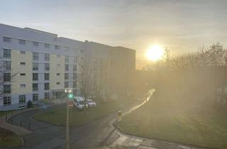 Wohnung mieten in Siegfried-Flack-Straße 23a, 04600 Altenburg, 4 Raum Wohnung in optimaler Lage + 1 Monat kaltmietfrei