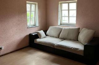 Wohnung mieten in Belremstrasse 51, 75180 Dillweißenstein, 1 ZIMMER IN CHILLIGER MÄNNER WOHNGEMEINSCHAFT AB SOFRT FREI