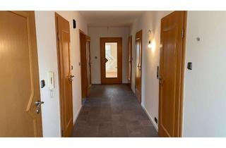 Wohnung mieten in 26160 Bad Zwischenahn, Renovierte 4-Zimmer Dachgeschosswohnung in Bad Zwischenahn, OT Petersfehn