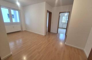 Wohnung mieten in Arthur-Weber-Weg 15, 61231 Bad Nauheim, Ihr neues Zuhause: Großzügige 3-Zimmer-Wohnung in Bad Nauheim