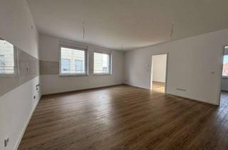 Wohnung mieten in Ringstraße 84, 66953 Pirmasens, Stilvolle 2,5-Zimmer-Wohnung nach Sanierung in zentraler Lage