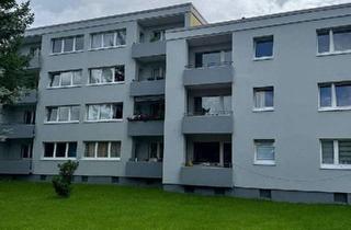 Wohnung mieten in Württemberger Allee, 33689 Sennestadt, 3-Zimmer Wohnung im 5. OG [VAC-11873]