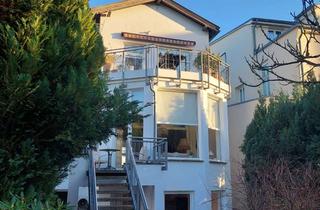 Wohnung mieten in 18055 Stadtmitte, WG-Zimmer mit viel zusätzlicher Gemeinschaftsfläche im Bahnhofsviertel