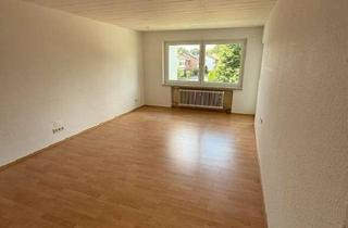 Wohnung mieten in Württemberger Allee 16, 33689 Sennestadt, 3-Zimmer Wohnung im 1. OG links [VAC-17431]