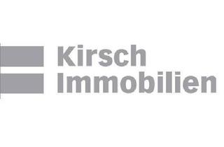 Wohnung mieten in 67126 Hochdorf-Assenheim, +++FEIN-KLEIN-DEIN+++ mit Garten und auch noch NEU!!!!