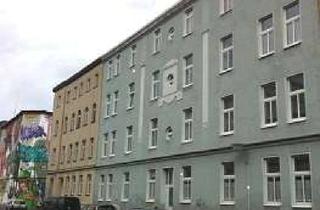 Wohnung mieten in Landsberger Straße 58, 06112 Freiimfelde, Schöne 3-Raum-WE, ruhige Wohnlage, bahnhofs- und zentrumsnah gelegen, ab sofort