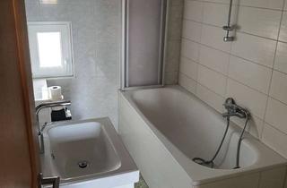 Wohnung mieten in Maybachstraße 13, 04509 Delitzsch, Helle 3-Zimmer Dachgeschosswohnung in Delitzsch