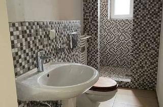 Wohnung mieten in Schützenstr. 12, 47228 Bergheim, Erdgeschosswohnung mit Garten und Küche