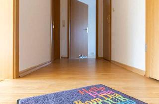 Wohnung mieten in Leipziger Straße 22, 39218 Schönebeck, Geräumige 3-Raum Wohnung zu vermieten !