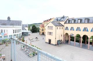 Wohnung mieten in 61476 Kronberg, Helle Wohnung in Kronberg im Taunus