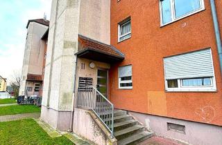 Wohnung mieten in Jakob-Baumann-Str. 11, 68307 Schönau, Gemütliche 2-Zimmer-Wohnung mit Ausblick! (4. OG ohne Aufzug!)