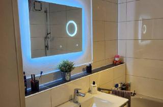 Wohnung mieten in 76571 Gaggenau, 2-Zimmer Wohnung mit Garage in Gaggenau