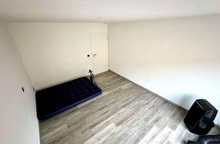 Wohnung mieten in 76571 Gaggenau, 2-Zimmer Wohnung mit Garage in Gaggenau