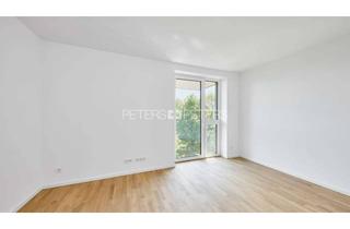 Wohnung mieten in Köhnestraße, 20539 Rothenburgsort, + Neubauwohnung in Rothenburgsort + Rodenborg +