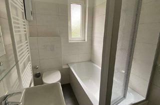 Wohnung mieten in Hälverstr. 73, 58579 Schalksmühle, Erdgeschosswohnung mit Balkon und Blick ins Grüne -Komplettsanierung