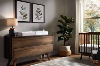 Wohnung mieten in 64823 Groß-Umstadt, Wohntraum mit Garten! 4-Zimmer Wohnung in ruhiger Lage