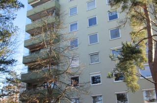 Wohnung mieten in Ammerseestr. 30, 82061 Neuried, Neuried - sofort beziehbar, große Zi. Whg, Blk, Bad/WC, EBK