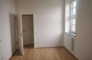 Wohnung mieten in Maria Kundenreicherstr., 54634 Bitburg, Wunderschöne, frisch sanierte Wohnung in Bitburg (Whg.26)