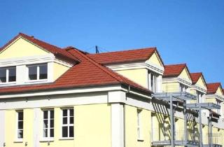 Wohnung mieten in Bertha-Von-Suttner-Allee, 77933 Lahr, Schöne 3- Zimmer Dachwohnung