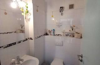 Wohnung mieten in 53111 Bonn, Provisisonsfrei! 1-Raum-Studentenapartment zentral -Gemeinschafstoiletten u. -duschen! - Ab 1.2.2026