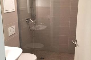 Wohnung mieten in Mohlstrasse 26, 72074 Tübingen, 1,5-Zimmer-Wohnung