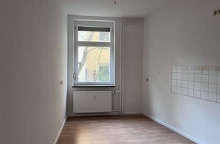 Wohnung mieten in Friedenstraße 58, 10243 Friedrichshain, Top WG-Wohnung befristet auf 2 Jahre sucht Euch!