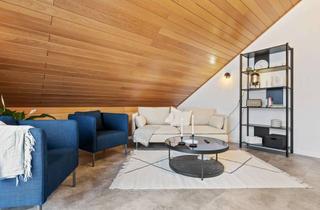 Wohnung mieten in 61267 Neu-Anspach, 3-Zimmer Wohnung im 2. OG mit Balkon in Neu-Anspach